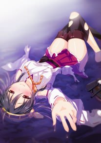 hentai on moregirls (3813)